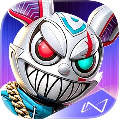 Gangstar Mirage City