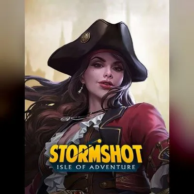 Stormshot